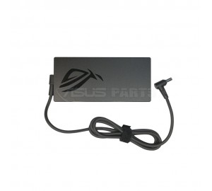 Блок питания для ноутбука ASUS ADP-240EB BA(C14) (ADAPTER 240W 20V 3P(6PHI)) Оригинал