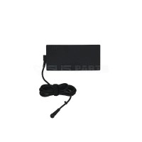 ADP-200JB Блок питания для ноутбука ASUS TUF Gaming F15, F17,  Zenbook Pro  20V, 10A, 6.0x3.7мм (ADAPTER 200W 20V 3P(6PHI))