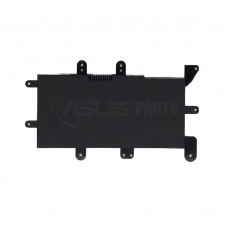 A42N1830 аккумулятор G703GX BAT/PANA CYLI/(SMP/NCR18650B/4S2P/14.4V/96WH) ORIGINAL