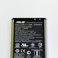 C11P1501 аккумулятор ZE550 BIS BAT/COS POL/(COSM/CA455375G/1S1P/3.85V/11.5) ORIGINAL