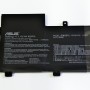 B31N1534 аккумулятор UX510 BATT/LG PRIS/(SMP/ICP606080A1/3S1P/11.4V/48W) Оригинал