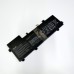 B31N1534 аккумулятор UX510 BATT/LG PRIS/(SMP/ICP606080A1/3S1P/11.4V/48W) ORIGINAL