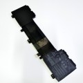 C42N1630 аккумулятор UX550V BATT/ATL POLY/(SMP/454074/4S2P/15.4V/73WH)