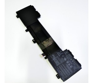 C42N1630 аккумулятор UX550V BATT/ATL POLY/(SMP/454074/4S2P/15.4V/73WH) Оригинал