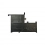 C31N1703 аккумулятор для ноутбука asus ZenBook Flip UX561UN UX561UN BATT/COS POLY/ CPT/606072G/3S1P/11.55V/52WH Оригинал