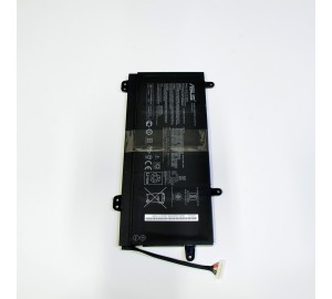 Аккумуляторная батарея GM501GS BAT/COS POLY/C41N1727 (SMP/CA654770G/4S1P/15.4V/55WH) Оригинал