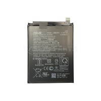 C11P1709 аккумулятор ZA550KL AIR/COS POLY/(COS/CA395876G/1S1P/3.82V/11.61)