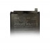 C11P1709 аккумулятор ZA550KL AIR/COS POLY/(COS/CA395876G/1S1P/3.82V/11.61)