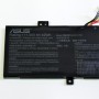 C31N1733 аккумулятор TP412UA BATT/COS POLY/(CPT/CA485778G/3S1P/11.55V/42WH) Оригинал