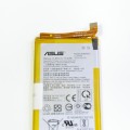 C11P1801 аккумулятор ZS600KL BAT3/ATL POLY/ (SCUD/454998/1S1P/3.85V/15.4WH)