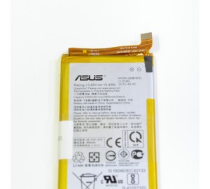 C11P1801 аккумулятор ZS600KL BAT3/ATL POLY/ (SCUD/454998/1S1P/3.85V/15.4WH) Оригинал