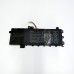 C21N1818-1 аккумулятор X512 BATT/COS POLY/ (SMP/CA615383G/2S1P/7.7V/37WH)