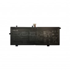 C41N1825 аккумулятор X403FA BATT/LG POLY/(DYNA/P5245B4A1/4S1P/15.4V/72WH)