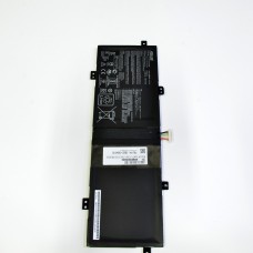 C21N1833 аккумулятор X431F BATT/COS POLY/(SMP/CA4473A9G/2S1P/7.7V/47WH)