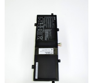 C21N1833 аккумулятор X431F BATT/COS POLY/(SMP/CA4473A9G/2S1P/7.7V/47WH) Оригинал