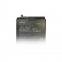 C11P1806 аккумулятор ZS630KL BATC1/COSPOLY/(CHICONY/A15-120P1A(A05)) Оригинал