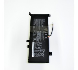 B21N1818-2 аккумулятор X509 BATT/SDI PRIS/(SMP/ICP596080C/2S1P/7.6V/32WH) Оригинал