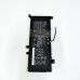 B21N1818-2 аккумулятор X509 BATT/SDI PRIS/(SMP/ICP596080C/2S1P/7.6V/32WH) ORIGINAL