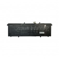 Аккумуляторная батарея X421 BATT/COS POLY/C31N1905 (SMP/CA436981G/3S1P/11.55V/50WH)