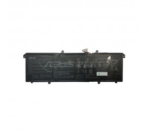 Аккумуляторная батарея X421 BATT/COS POLY/C31N1905 (SMP/CA436981G/3S1P/11.55V/50WH) Оригинал