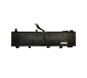 Аккумуляторная батарея FX506 BAT/COSM POL/C41N1906-1 (PI/AD213102000(EU)) Оригинал