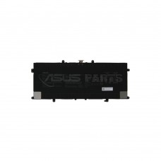 C41N1904 аккумулятор UX393EA BATT/COS POLY/(SMP/CA4248C1F/4S1P/15.48V/67WH)
