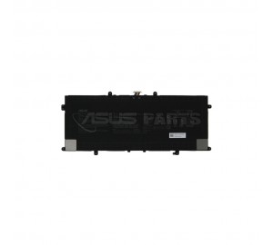 C41N1904 аккумулятор UX393EA BATT/COS POLY/(SMP/CA4248C1F/4S1P/15.48V/67WH) Оригинал