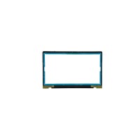 Рамка матрицы UX333FA LCD BEZEL ASSY IR