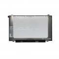 LCD матрица BOE/NT140WHM-N44 V8.0 (LCD 14.0' HD US EDP LED)