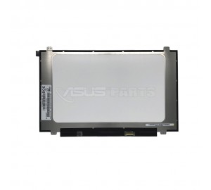 LCD матрица BOE/NT140WHM-N44 V8.0 (LCD 14.0' HD US EDP LED) Оригинал