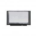 LCD матрица INNOLUX/N140HCA-EAC/C3 (LCD 14.0' FHD VWV EDP)