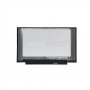 LCD матрица INNOLUX/N140HCA-EAC/C3 (LCD 14.0' FHD VWV EDP) Оригинал