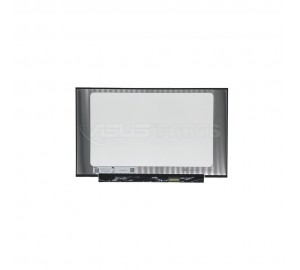 LCD матрица INNOLUX/N140HGA-EA1 C1 (LCD 14.0' FHD EDP) Оригинал