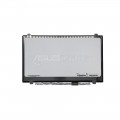 LCD матрица INNOLUX/N140HGE-EAA C3 (LCD 14.0' FHD EDP LED)