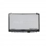 LCD матрица INNOLUX/N140HGE-EAA C3 (LCD 14.0' FHD EDP LED) Оригинал