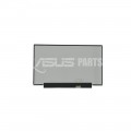 LCD матрица PANDA/LM140LF3L03-V01 (LCD 14.0' FHD WV EDP)