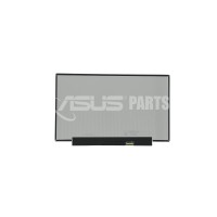Матрица LM140LF3L03-V01 PANDA (LCD 14.0' FHD WV EDP)