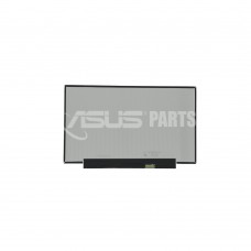 Матрица LM140LF3L03-V01 PANDA (LCD 14.0' FHD WV EDP) ORIGINAL