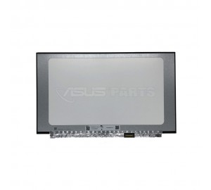 Матрица N156HGA-EA3 C4 INNOLUX (LCD 15.6' FHD EDP) Оригинал