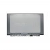 Матрица N156HGA-EA3 C4 INNOLUX (LCD 15.6' FHD EDP) ORIGINAL