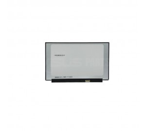 LCD матрица AUO/B156XTN08.1 (HW:1B) (LCD 15.6' HD EDP) Оригинал