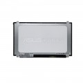 LCD матрица BOE/NV156FHM-N43 V8.0 (LCD 15.6' FHD WV US EDP)