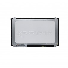 LCD матрица BOE/NV156FHM-N43 V8.0 (LCD 15.6' FHD WV US EDP) ORIGINAL