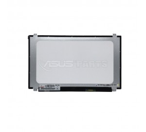 LCD матрица BOE/NV156FHM-N43 V8.0 (LCD 15.6' FHD WV US EDP) Оригинал