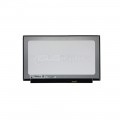 LCD матрица PANDA/LM156LFCL11 (LCD 15.6' FHD VWV EDP 60HZ)
