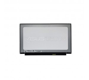 LCD матрица PANDA/LM156LFCL11 (LCD 15.6' FHD VWV EDP 60HZ) Оригинал