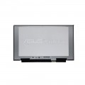 Матрица LQ156M1JW09 SHARP (LCD 15.6' FHD WV EDP 240HZ)