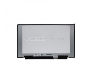 Матрица LQ156M1JW09 SHARP (LCD 15.6' FHD WV EDP 240HZ) Оригинал