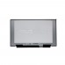 Матрица LQ156M1JW09 SHARP (LCD 15.6' FHD WV EDP 240HZ)