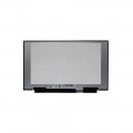 LCD матрица SHARP/LQ156M1JW25 (LCD 15.6' FHD WV EDP 300HZ)